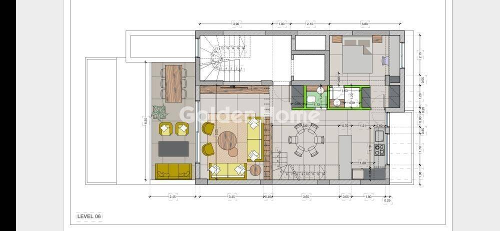 Ανελκυστήρας