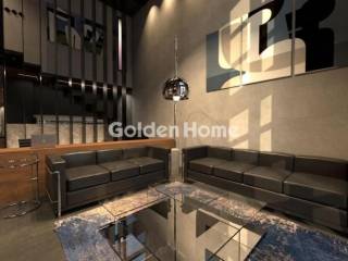 Ανελκυστήρας