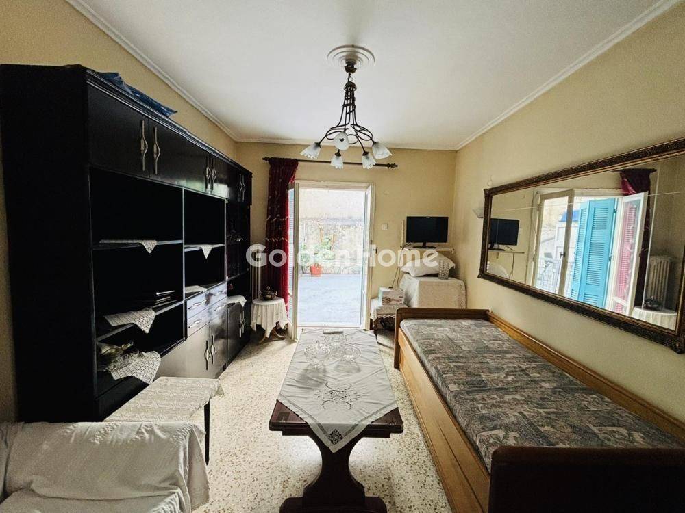 Ανελκυστήρας