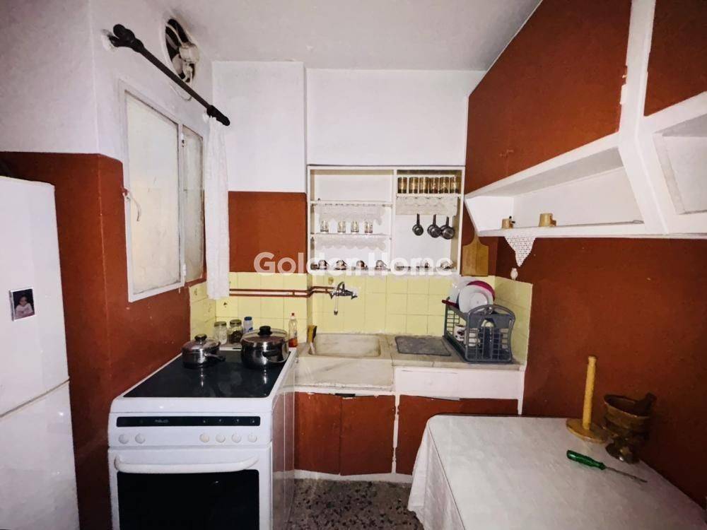 Ανελκυστήρας