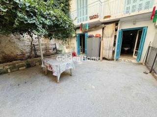 Ανελκυστήρας