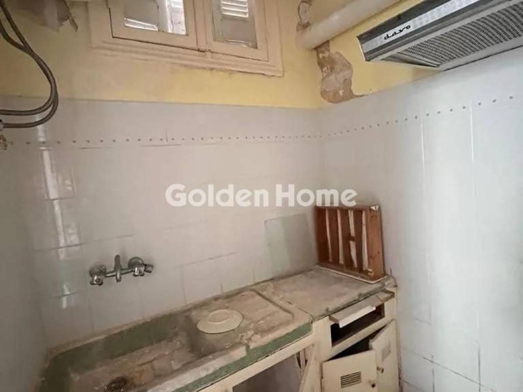 Ανελκυστήρας