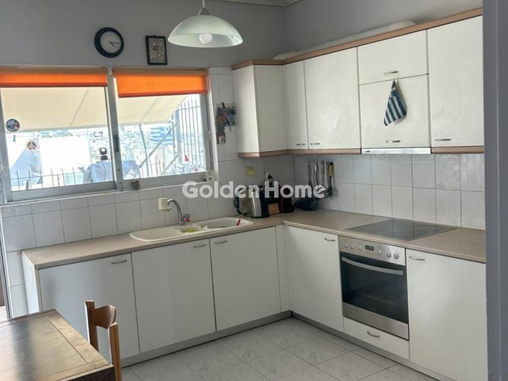 Ανελκυστήρας