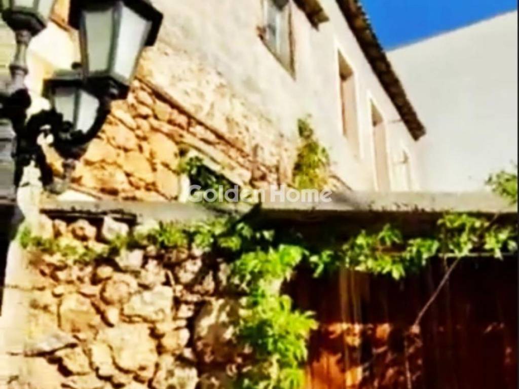 Ανελκυστήρας