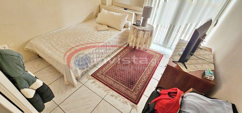 Ύπαρξη ανθρώπου