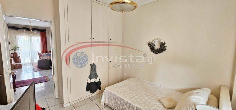 Ύπαρξη ανθρώπου