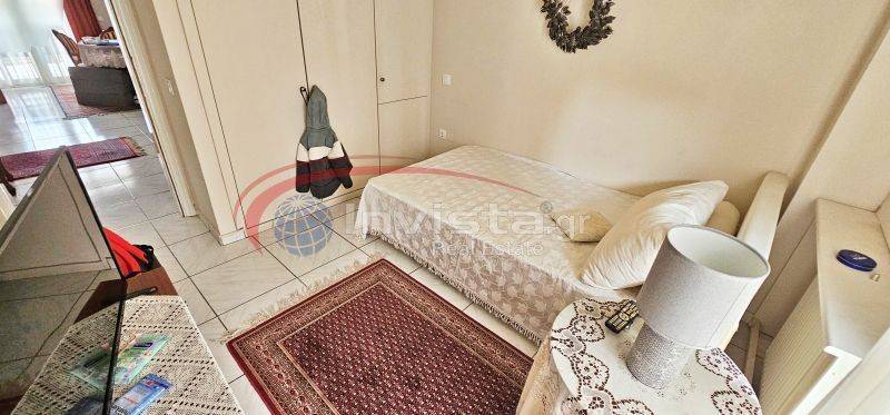 Ύπαρξη ανθρώπου