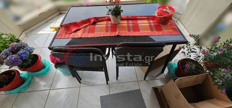 Ύπαρξη ανθρώπου