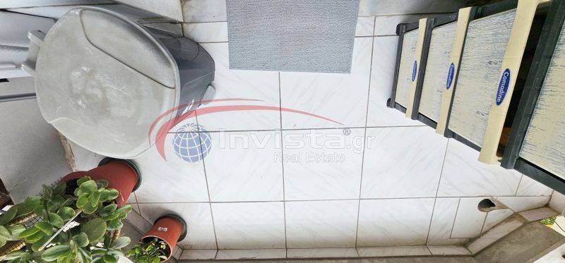 Ύπαρξη ανθρώπου