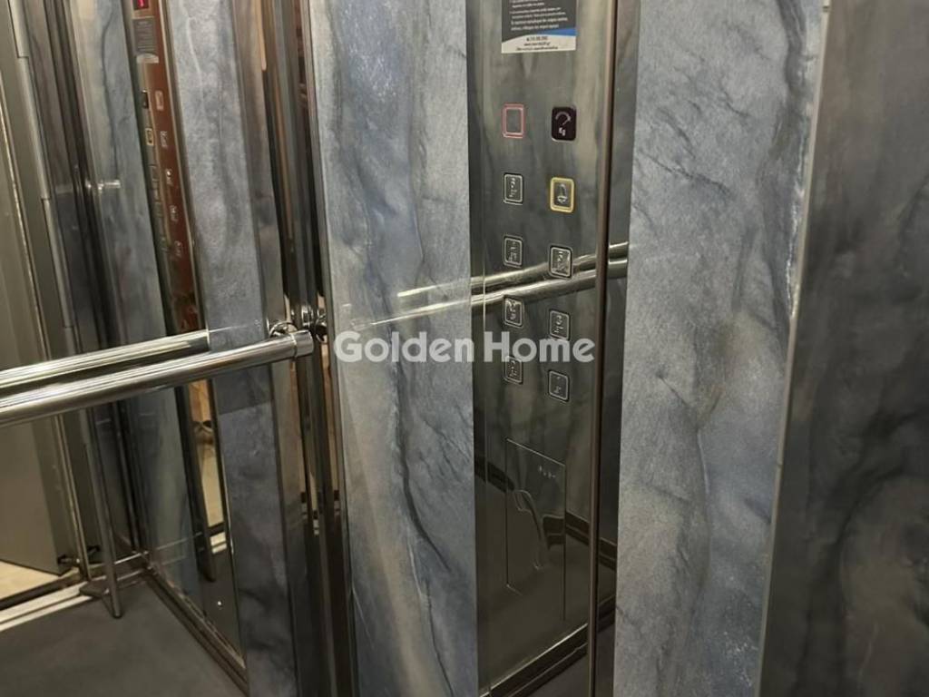 Ανελκυστήρας