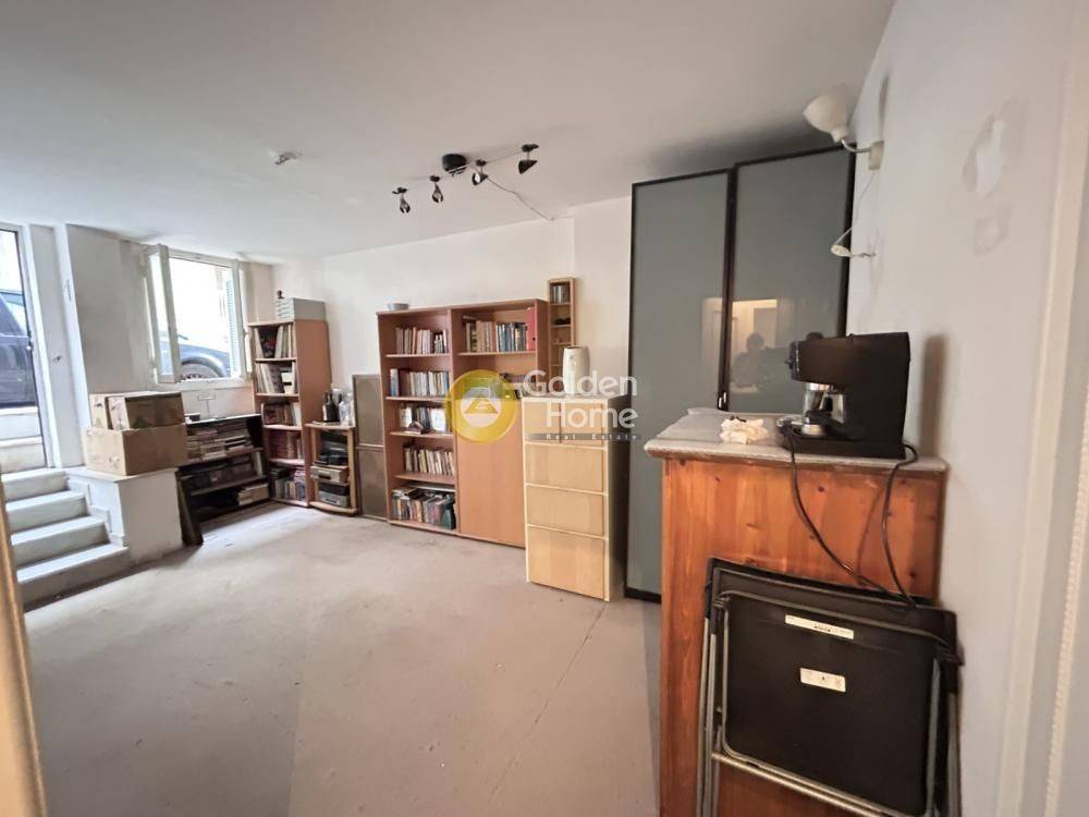 Ανελκυστήρας