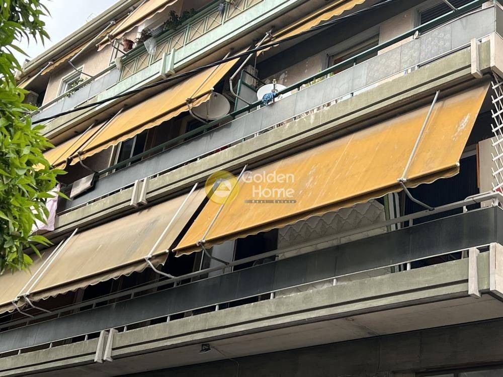 Ανελκυστήρας