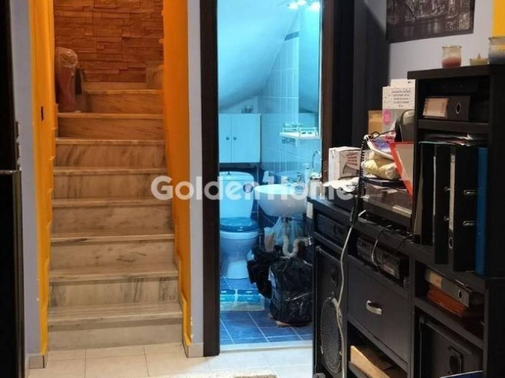 Ανελκυστήρας