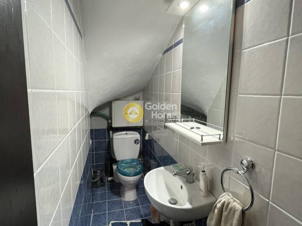 Ανελκυστήρας