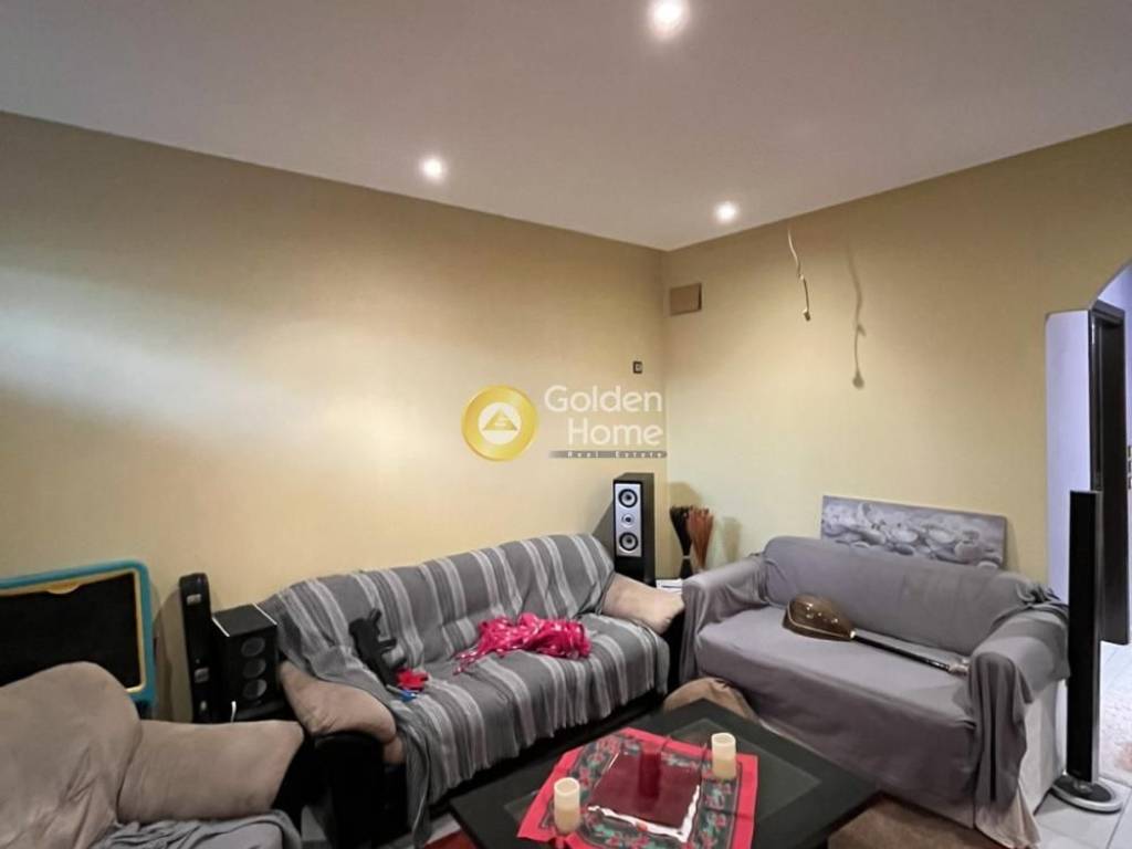 Ανελκυστήρας