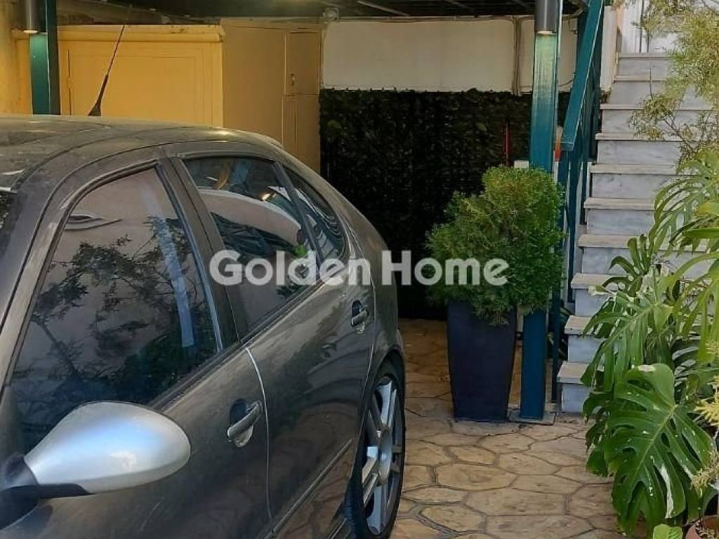 Ανελκυστήρας