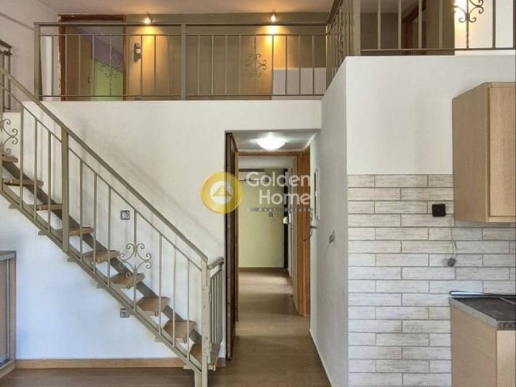 Ανελκυστήρας