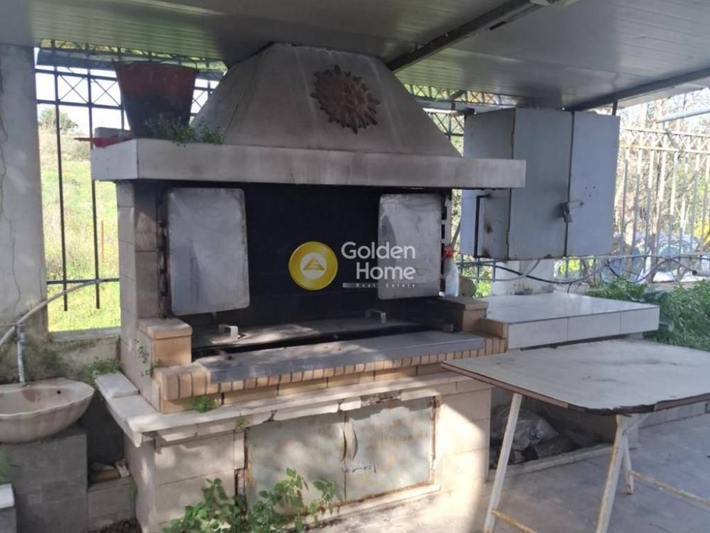 Ανελκυστήρας