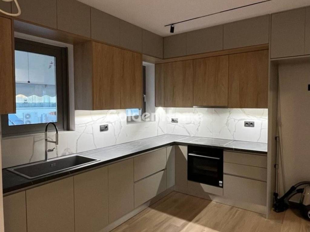 Ανελκυστήρας