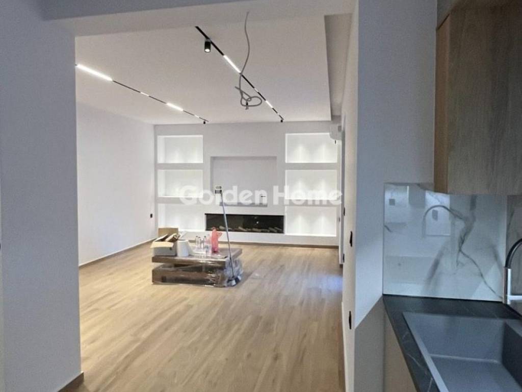 Ανελκυστήρας