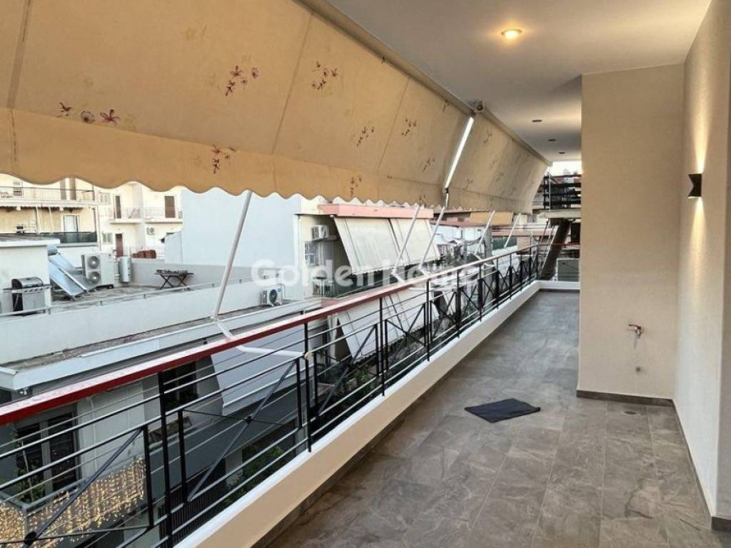 Ανελκυστήρας