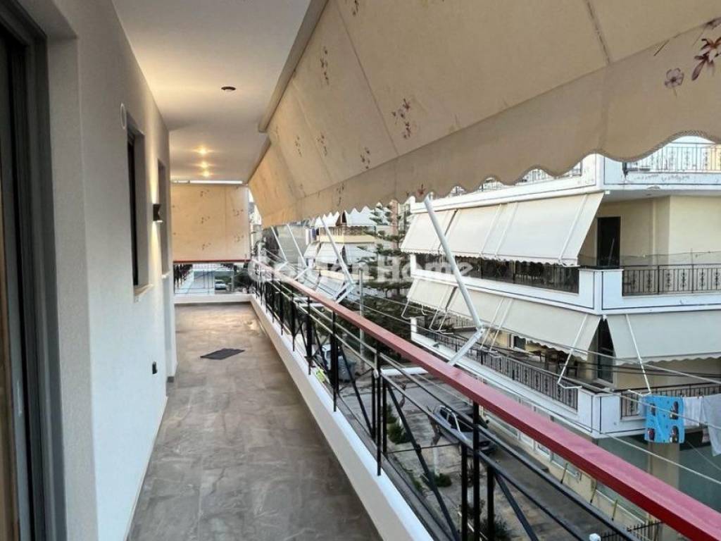 Ανελκυστήρας