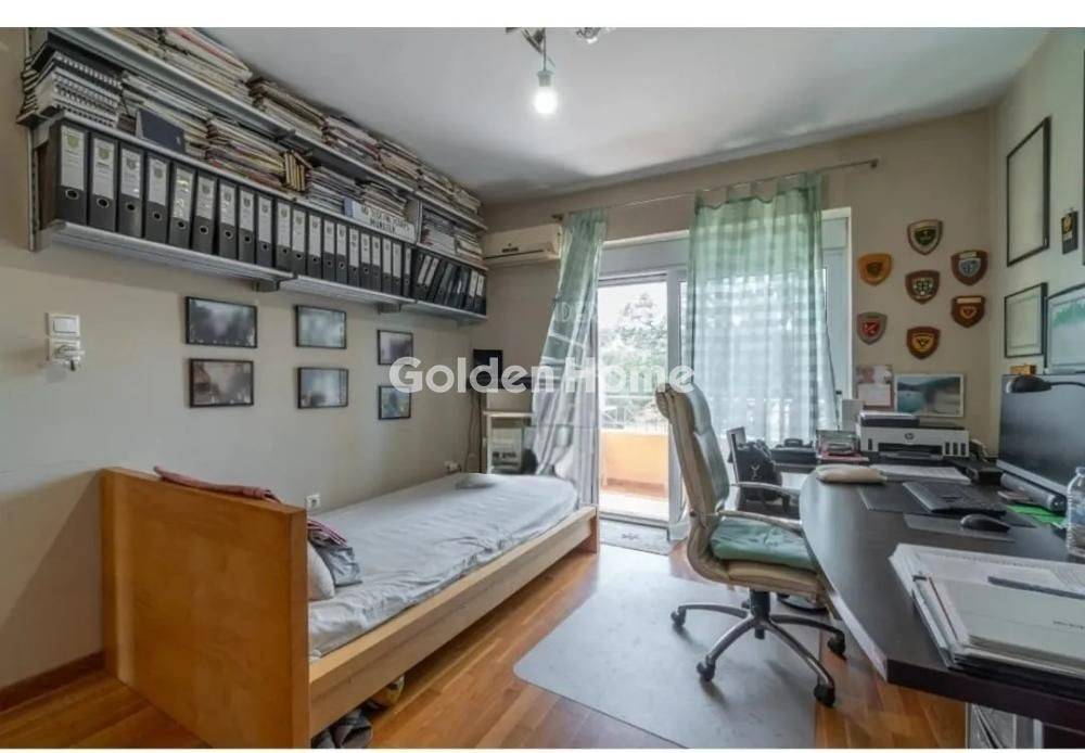 Κυρίως Χώρος