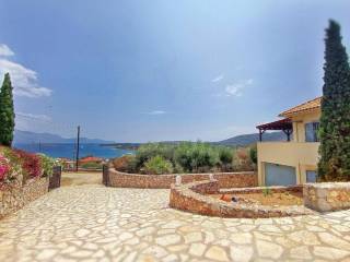 SE OIKOPEDO 1.000 T.M.