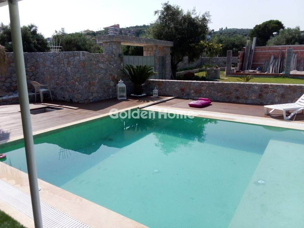 Ανελκυστήρας