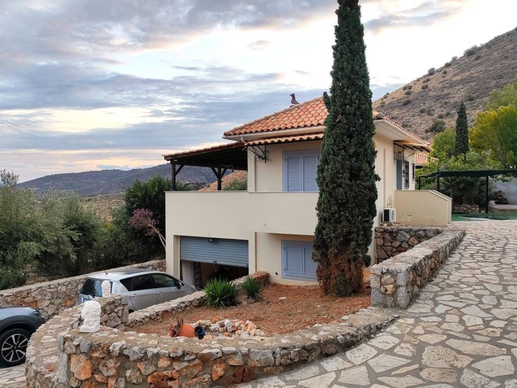 ME 1 KLEISTE THESE STATHMEYSES