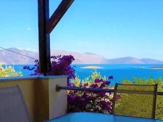 YPEROCHE THEA STON KOLPO TOY GALAXIDIOY