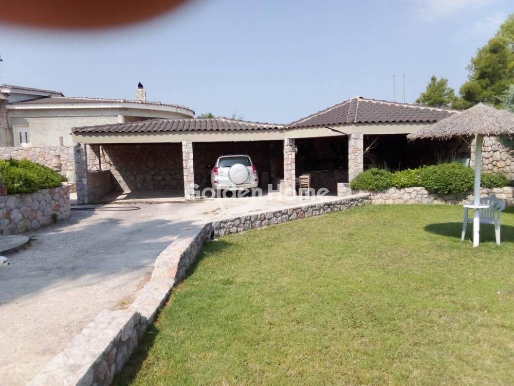 Ανελκυστήρας