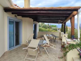 IDANIKE EPILOGE TOSO GIA MONIME OSO KAI GIA EXOCHIKE KATOIKIA