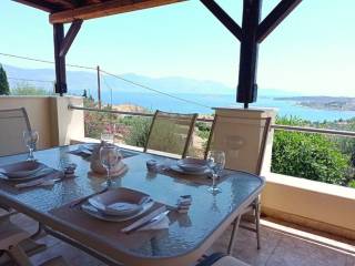 ME MEGALE SKEPASTE BERANTA