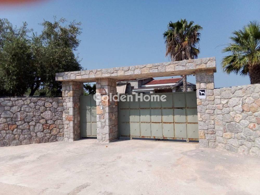 Ανελκυστήρας