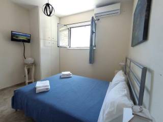 MEGALOS CHOROS, ME NTOYLAPES