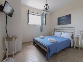 1o YPNODOMATIO STO ISOGEIO