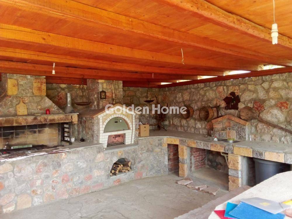 Ανελκυστήρας