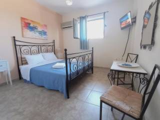 2o YPNODOMATIO STO ISOGEIO