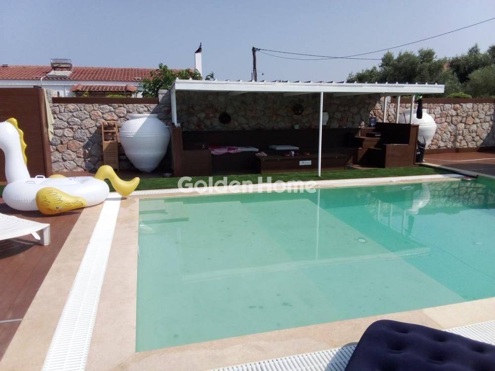 Ανελκυστήρας