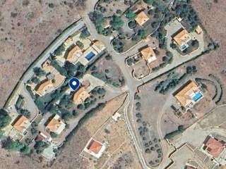 E THESE TOY AKINETOY APO PSELA