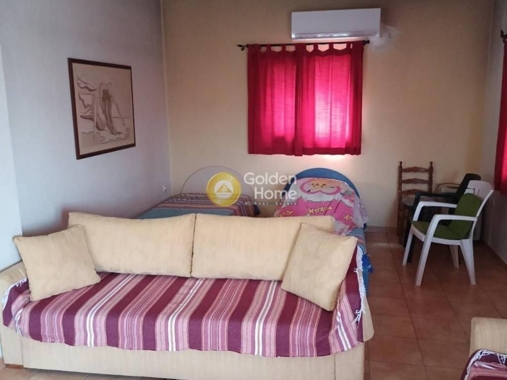 Ανελκυστήρας