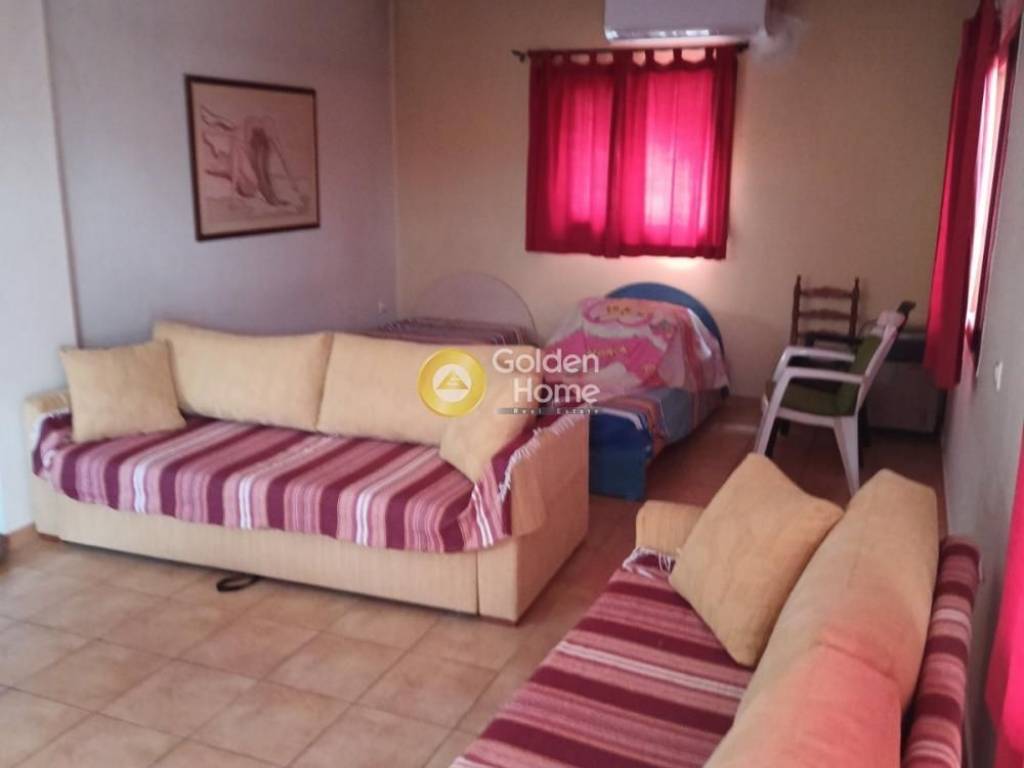 Ανελκυστήρας