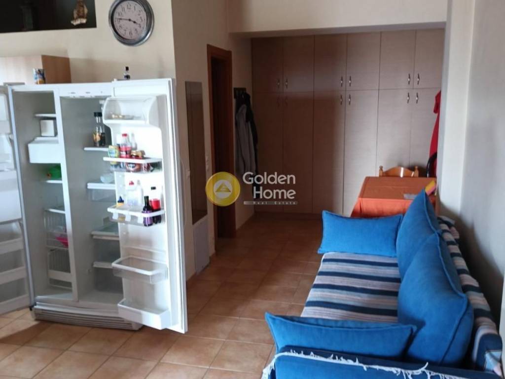 Ανελκυστήρας