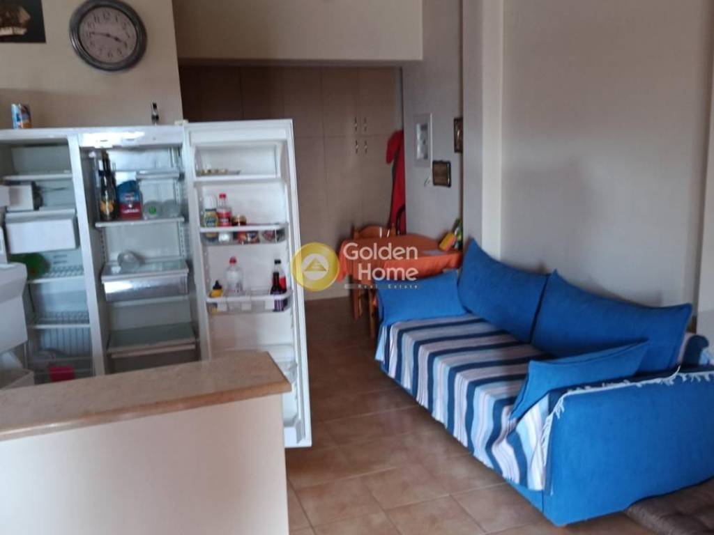 Ανελκυστήρας