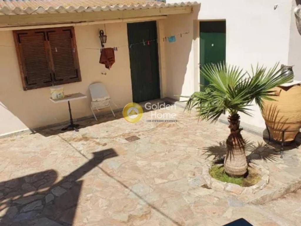 Ανελκυστήρας