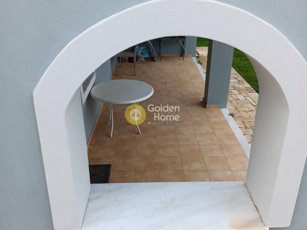 Ανελκυστήρας