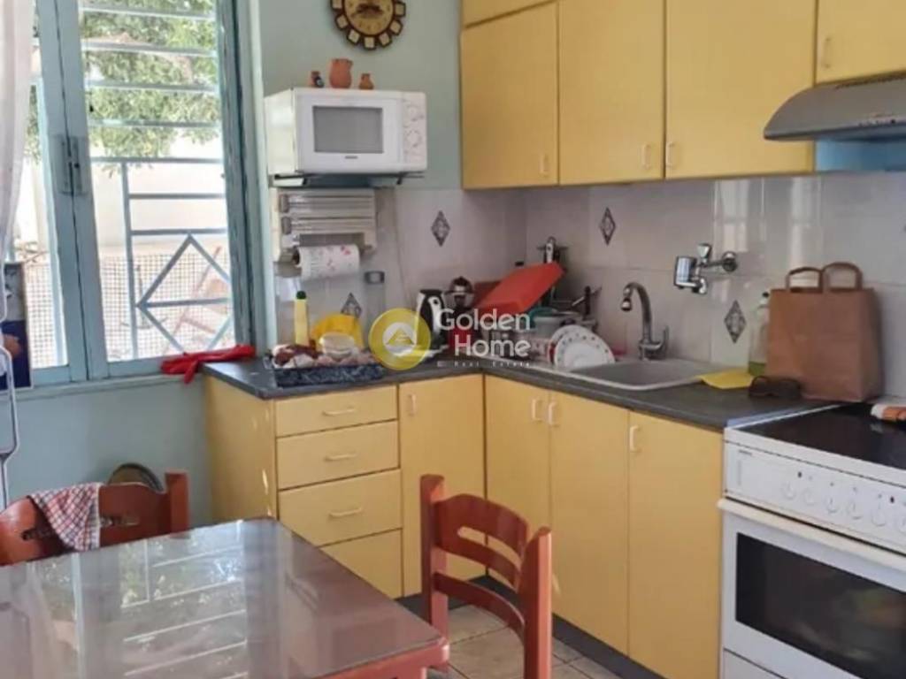 Ανελκυστήρας