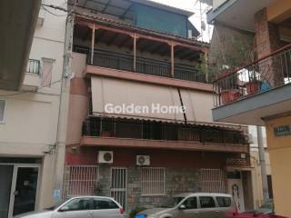 Ανελκυστήρας