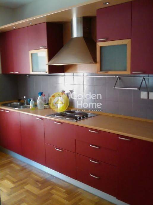 Ανελκυστήρας